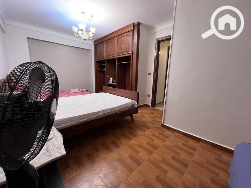 14 cf151292-7319-4a11-aad0-f24fc9563888. jpg