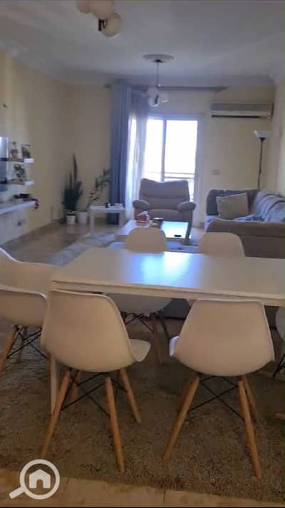 2 Bedroom Flat for Sale in Sheikh Zayed, Giza - 1ee5d733-538a-4f4f-9c0c-c8b4417b963f. jpeg