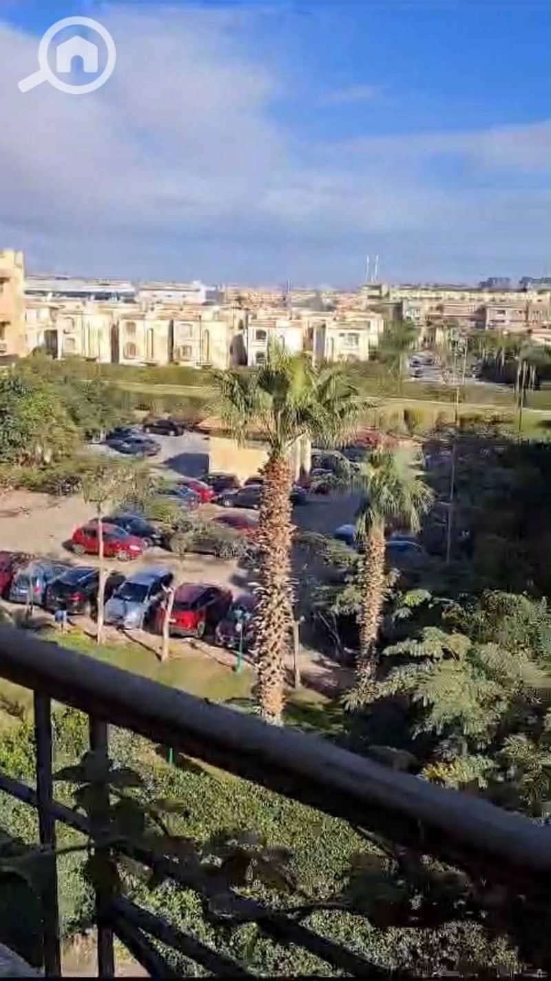 5 66ee3450-c1a7-49a2-8cc6-76d657300dce. jpeg