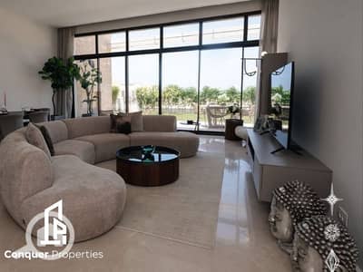 3 Bedroom Townhouse for Sale in North Coast, Matruh - 4. png