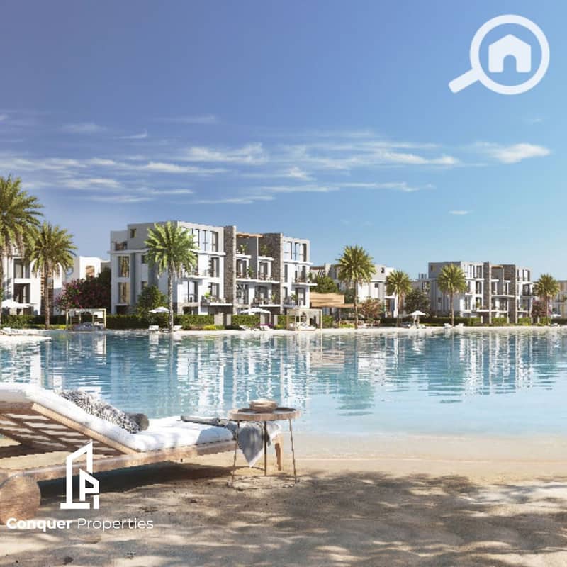 9 Untitled design (47). png