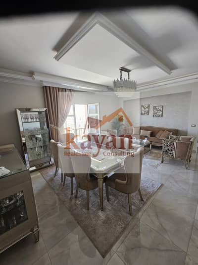 فلیٹ 2 غرفة نوم للبيع في القاهرة الجديدة، القاهرة - WhatsApp Image 2026-01-20 at 7.48. 09 PM. jpeg