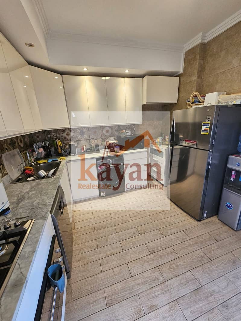 2 WhatsApp Image 2026-01-20 at 7.48. 09 PM (3). jpeg