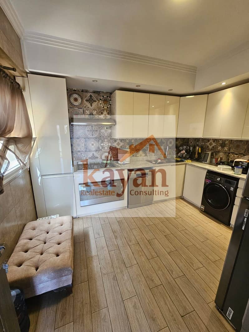 3 WhatsApp Image 2026-01-20 at 7.48. 09 PM (2). jpeg