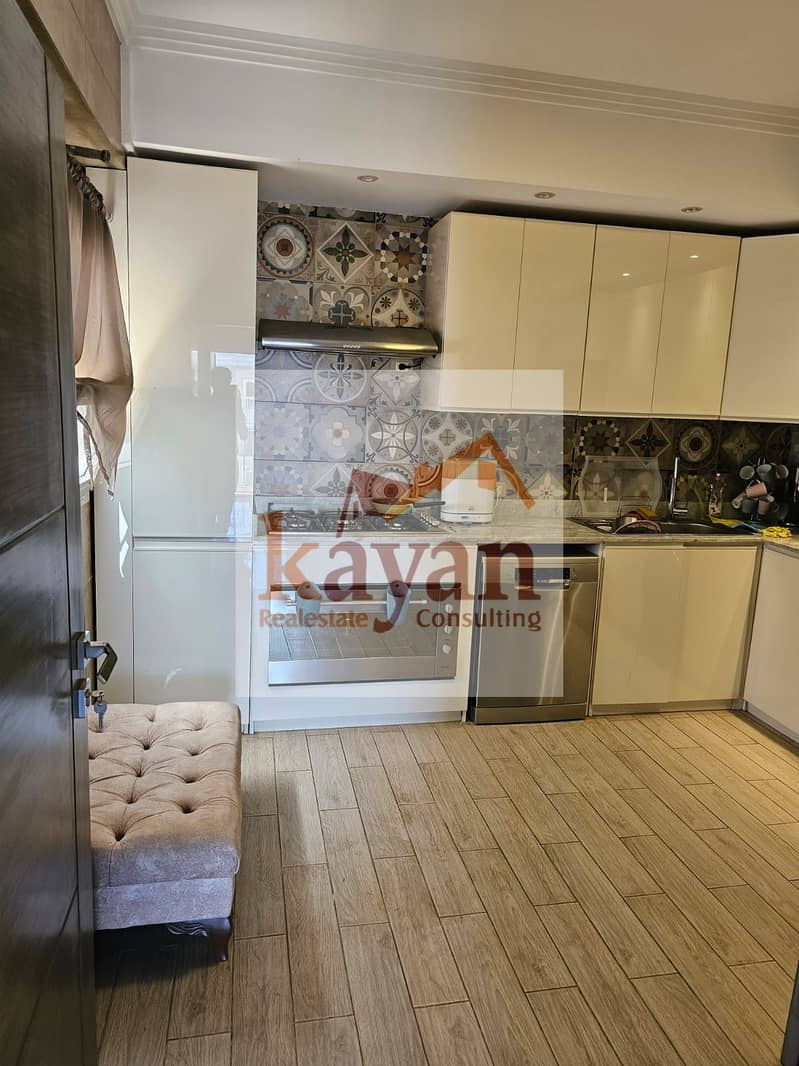 4 WhatsApp Image 2026-01-20 at 7.48. 09 PM (1). jpeg