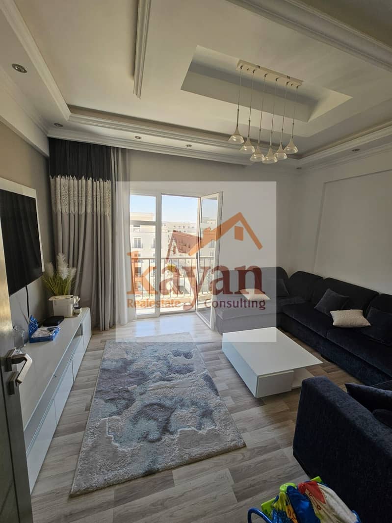 5 WhatsApp Image 2026-01-20 at 7.48. 10 PM (1). jpeg