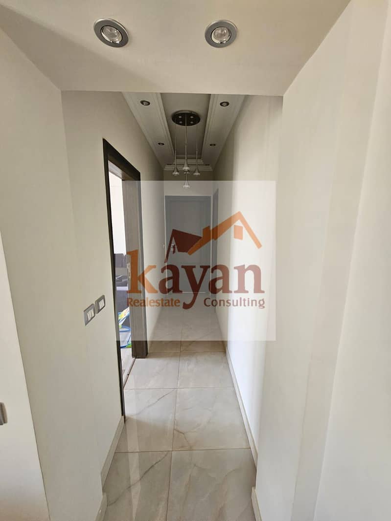 6 WhatsApp Image 2026-01-20 at 7.48. 10 PM. jpeg