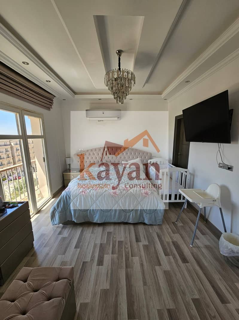 7 WhatsApp Image 2026-01-20 at 7.48. 11 PM (1). jpeg