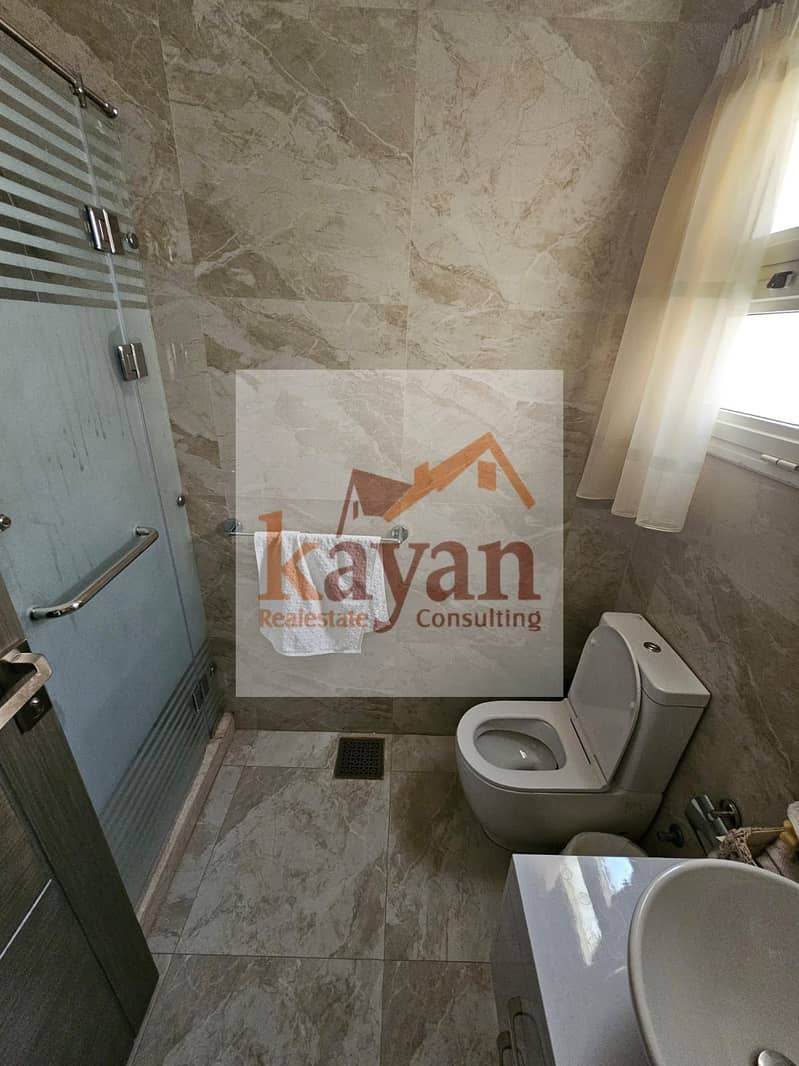 11 WhatsApp Image 2026-01-20 at 7.48. 10 PM (4). jpeg