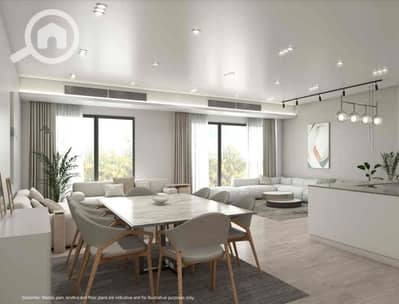 2 Bedroom Apartment for Sale in Sheikh Zayed, Giza - IMG_6931. jpg