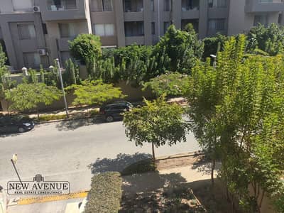 فلیٹ 2 غرفة نوم للبيع في القاهرة الجديدة، القاهرة - WhatsApp Image 2026-01-20 at 5.14. 31 PM. jpeg