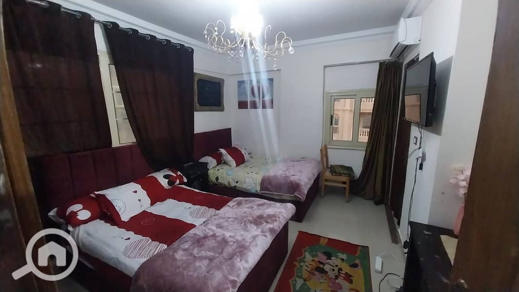 2 WhatsApp Image 2026-01-20 at 16.12. 46 (1). jpeg