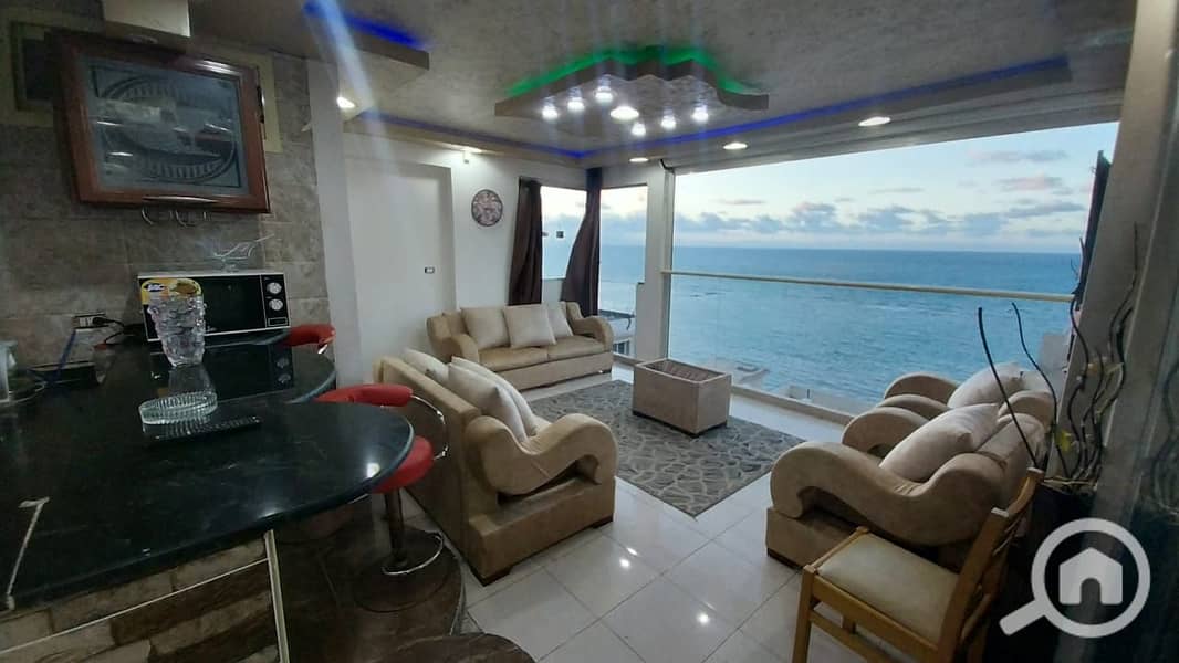 3 WhatsApp Image 2026-01-20 at 16.12. 46. jpeg