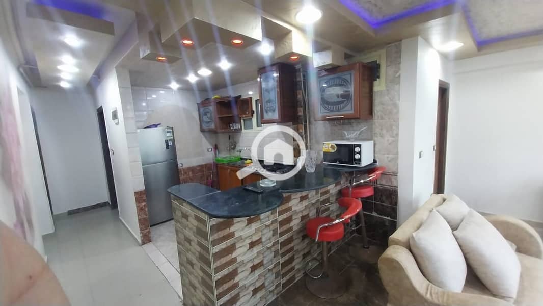 4 WhatsApp Image 2026-01-20 at 16.12. 47 (1). jpeg