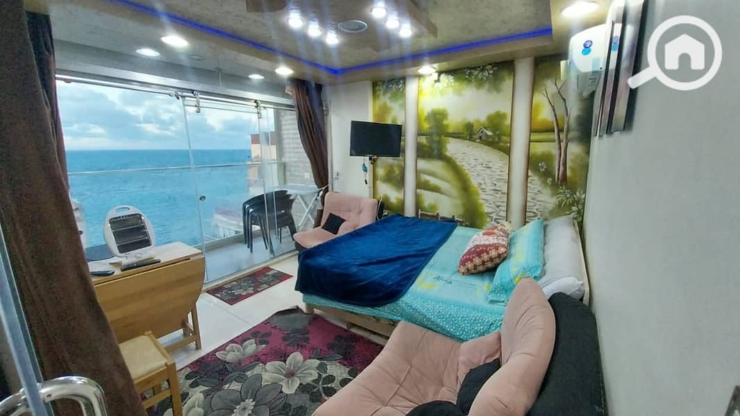 5 WhatsApp Image 2026-01-20 at 16.12. 47 (2). jpeg