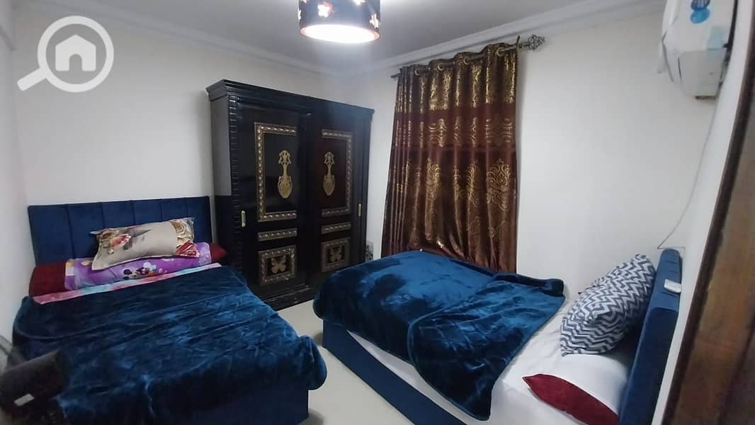 6 WhatsApp Image 2026-01-20 at 16.12. 47. jpeg