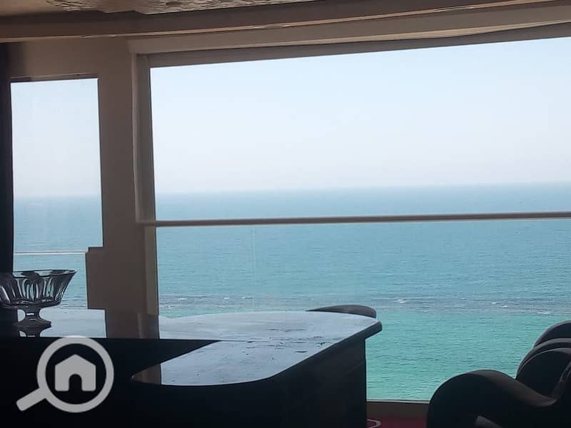 7 WhatsApp Image 2026-01-20 at 16.12. 48 (1). jpeg