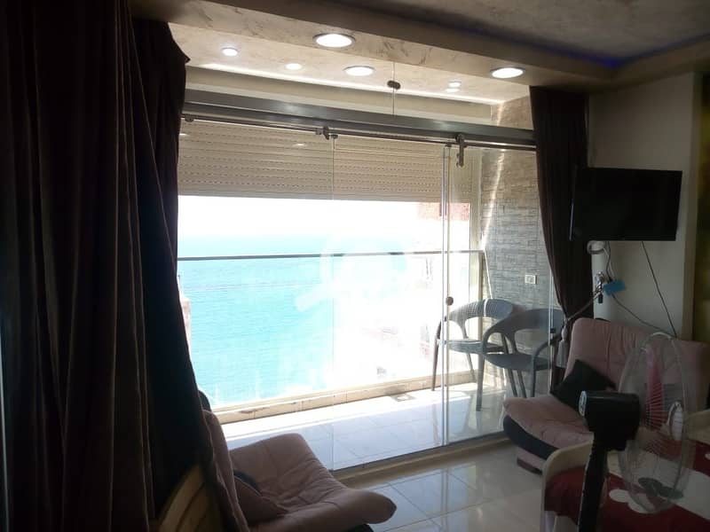 9 WhatsApp Image 2026-01-20 at 16.12. 49. jpeg