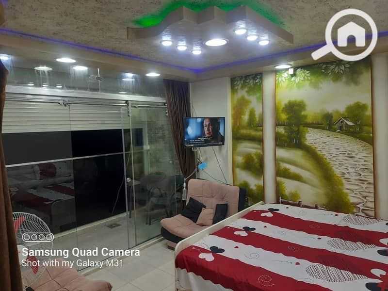 10 WhatsApp Image 2026-01-20 at 16.12. 50 (1). jpeg