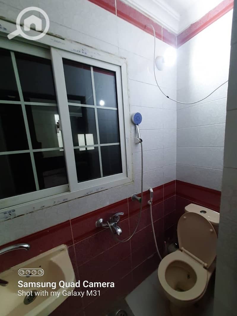 11 WhatsApp Image 2026-01-20 at 16.12. 50 (2). jpeg