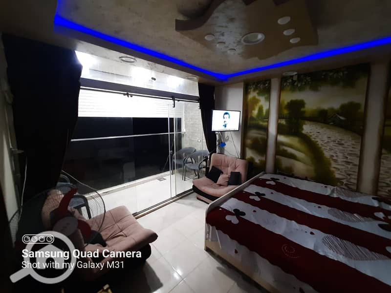 12 WhatsApp Image 2026-01-20 at 16.12. 50. jpeg