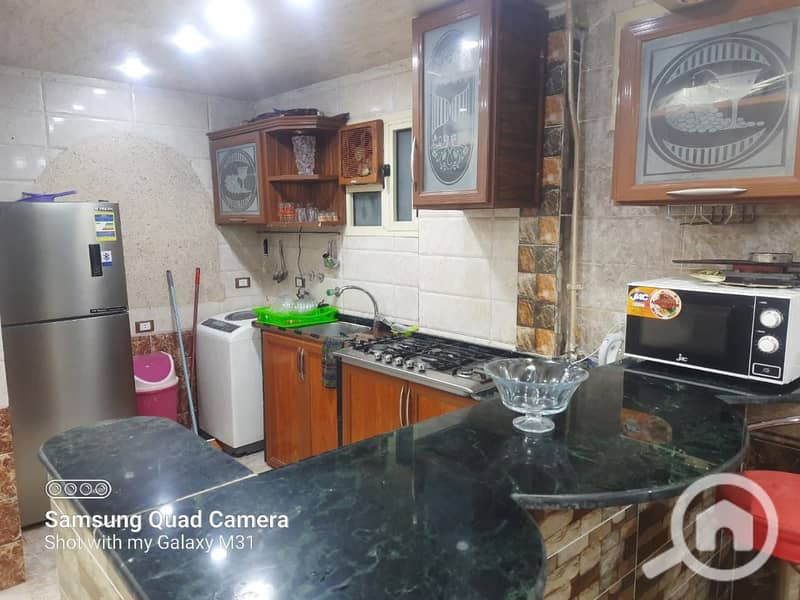 13 WhatsApp Image 2026-01-20 at 16.12. 51 (1). jpeg