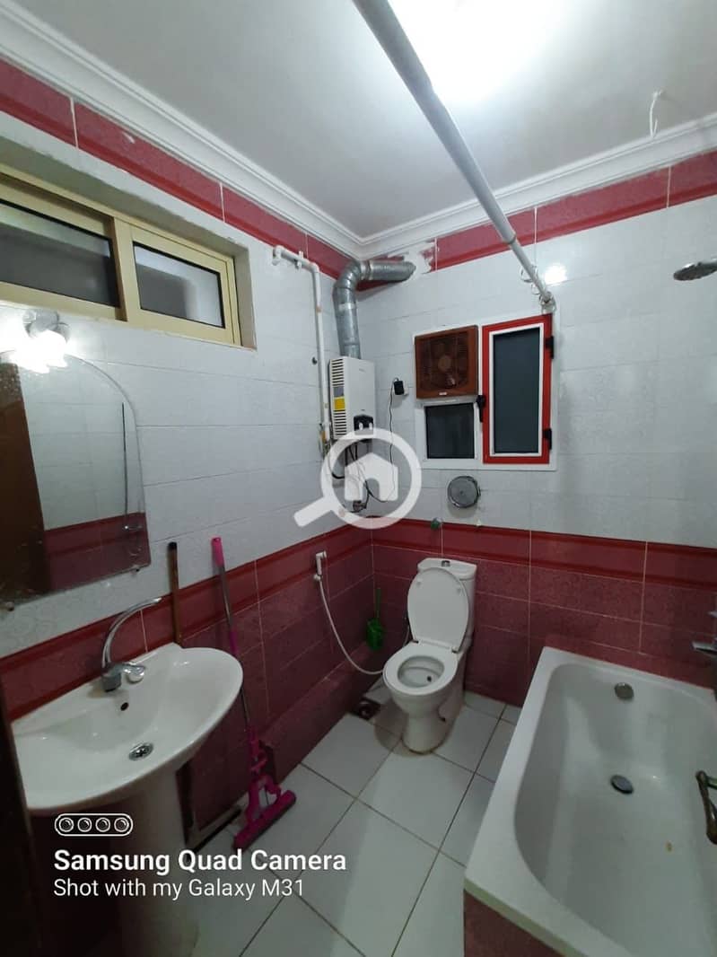 14 WhatsApp Image 2026-01-20 at 16.12. 51. jpeg