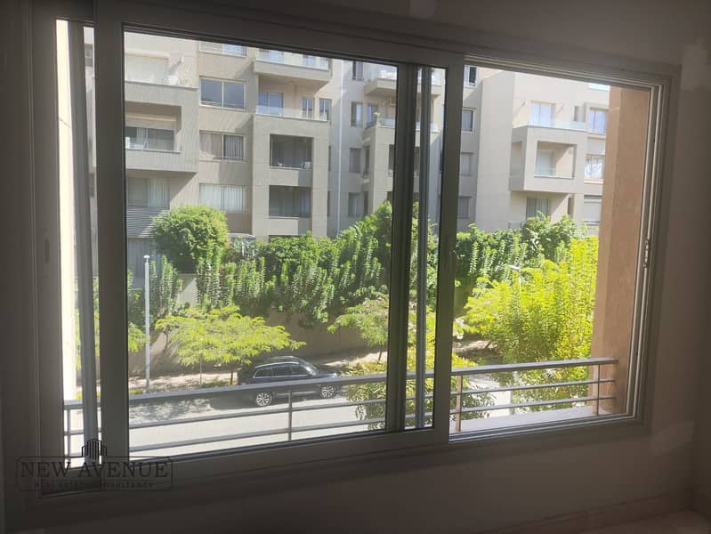 2 WhatsApp Image 2026-01-20 at 5.14. 30 PM (1). jpeg