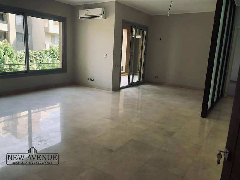 3 WhatsApp Image 2026-01-20 at 5.14. 30 PM (2). jpeg