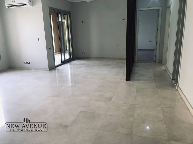 4 WhatsApp Image 2026-01-20 at 5.14. 32 PM (1). jpeg