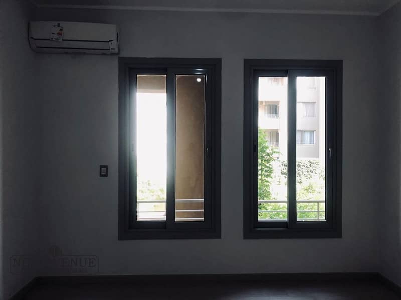 5 WhatsApp Image 2026-01-20 at 5.14. 32 PM (2). jpeg