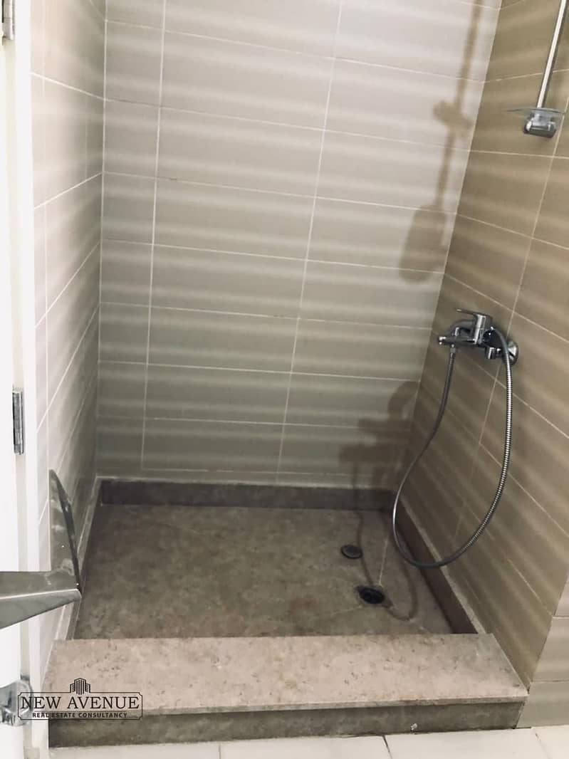 7 WhatsApp Image 2026-01-20 at 5.14. 29 PM. jpeg