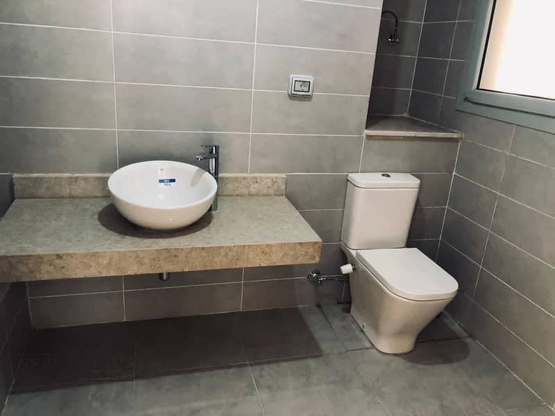 9 WhatsApp Image 2026-01-20 at 5.14. 32 PM (3). jpeg