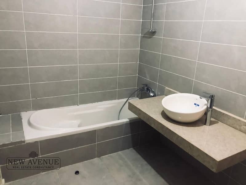 10 WhatsApp Image 2026-01-20 at 5.14. 33 PM. jpeg