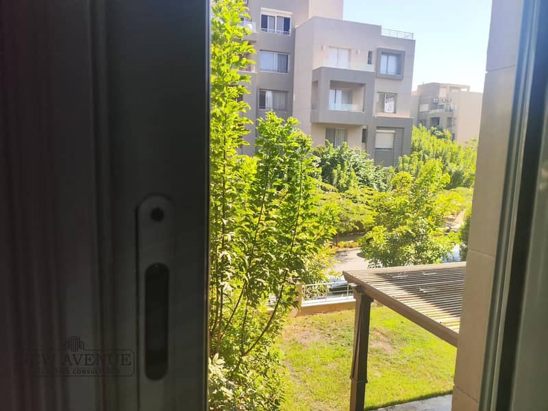 11 WhatsApp Image 2026-01-20 at 5.14. 31 PM (1). jpeg