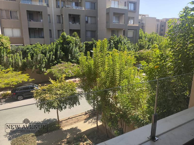 12 WhatsApp Image 2026-01-20 at 5.14. 32 PM. jpeg