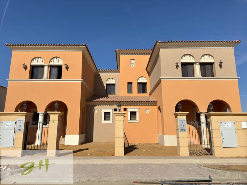 IMG-20241217-WA0063. jpg IMG-20241217-WA0063. jpg