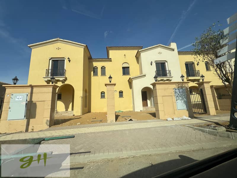 2 IMG-20241217-WA0054. jpg