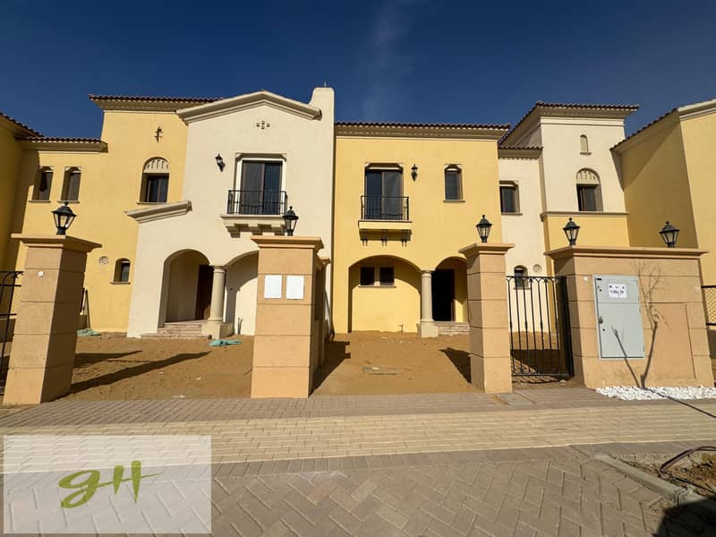 3 IMG-20241217-WA0055. jpg