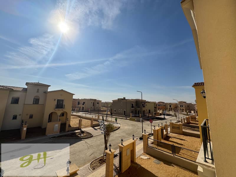 4 IMG-20241217-WA0059. jpg