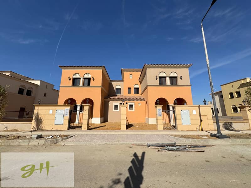 6 IMG-20241217-WA0064. jpg