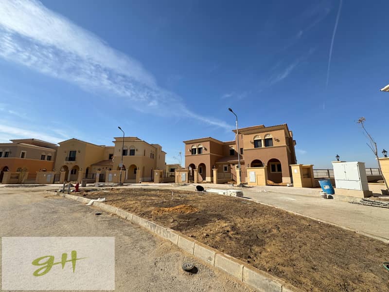 7 IMG-20241217-WA0068. jpg