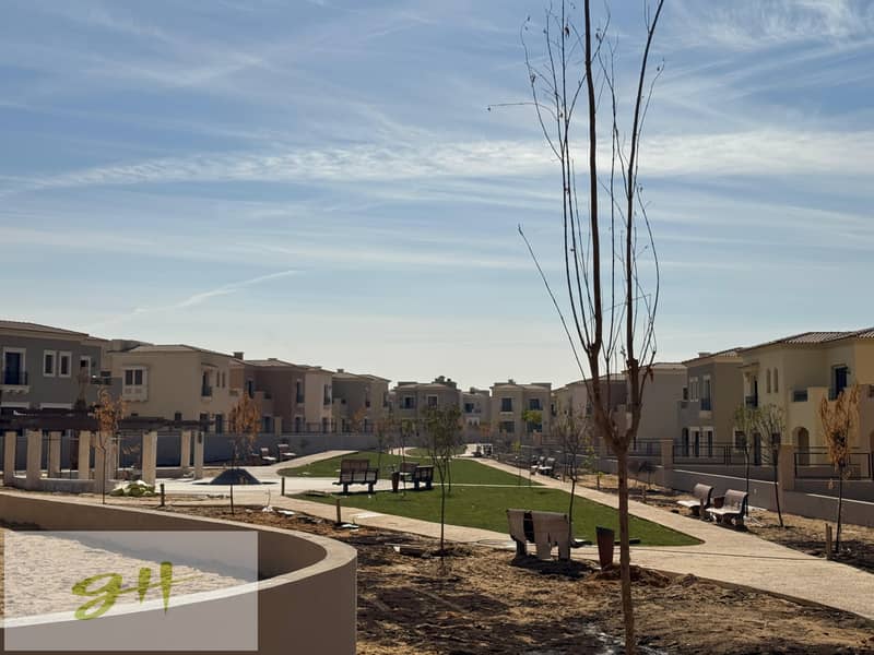 8 IMG-20241217-WA0069. jpg