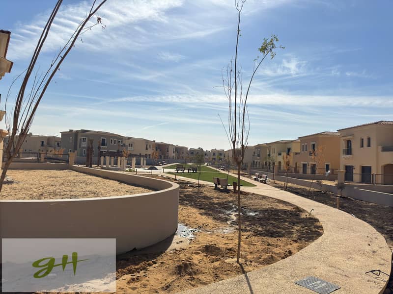 9 IMG-20241217-WA0071. jpg