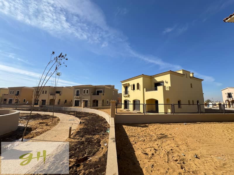 10 IMG-20241217-WA0074. jpg