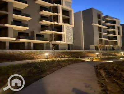 بنتهاوس 3 غرف نوم للبيع في حدائق اكتوبر، الجيزة - 728e094b-c581-42a2-9763-6b6032104257. jpg