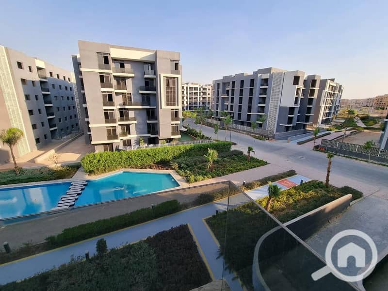 5 437522683_122115044660270130_4717445849174875228_n (1). jpg