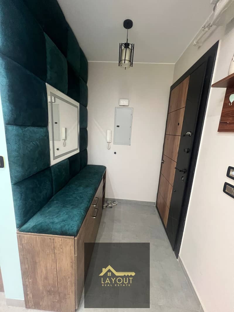 2 31ad3408-7ba5-48a7-87a5-ff08d6572721. jpg