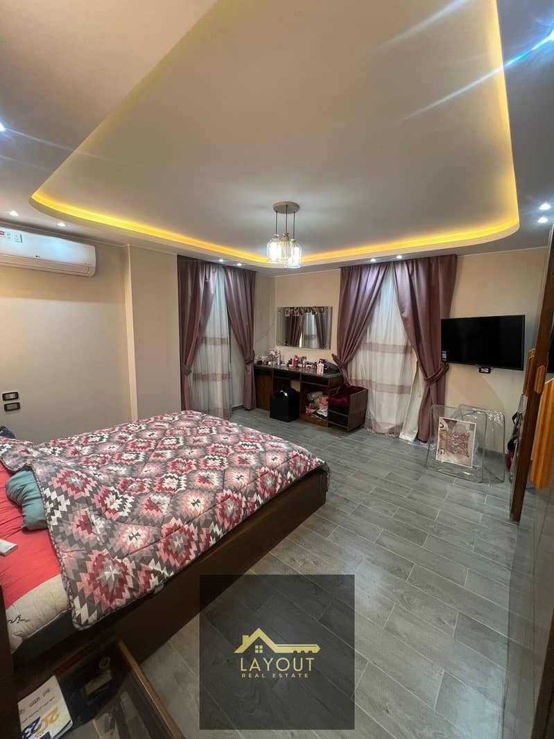 3 75247d78-0b75-4fa5-8b85-9947b580ebef. jpg