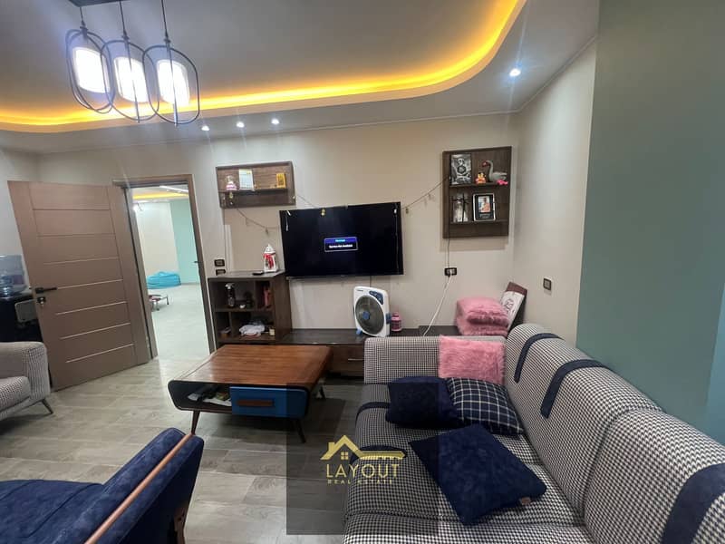 6 6196d0cb-0ca1-4beb-aff4-9e28a29e76ef. jpg